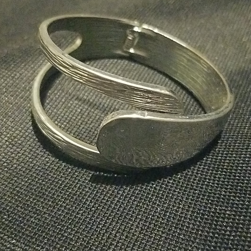 Charming Charlie Bracelet
